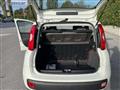 FIAT PANDA 1.3 mjt 16v Pop 75cv NEOPATENTATI - EW389BH