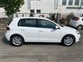 VOLKSWAGEN GOLF 1.6 TDI DPF 5p. Highline