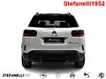 CITROEN C5 AIRCROSS BlueHDi 130 S&S EAT8 Max