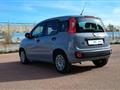 FIAT Panda 1.0 firefly hybrid s&s 70cv 5p.ti