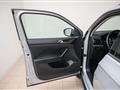 VOLKSWAGEN T-CROSS 1.0 TSI 110 CV DSG Style