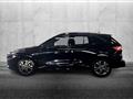 FORD KUGA 2.0 EcoBlue 120 CV aut. 2WD ST-Line X