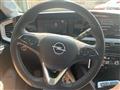 OPEL MOKKA 1.5 diesel Elegance