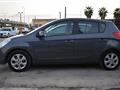 HYUNDAI I20 1.2 5p. Sound Edition