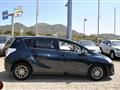 TOYOTA VERSO 1.6 D-4D Active