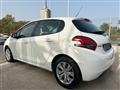 PEUGEOT 208 BlueHDi 100 5p. Allure