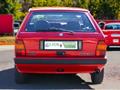 LANCIA Delta Lancia Delta  1.6 Turbo HF