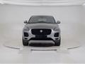 JAGUAR E-PACE 2017 Diesel 2.0d i4 S awd 150cv auto my19  AUTOCARRO