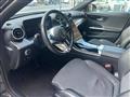 MERCEDES Classe C 220 d mhev Premium Plus auto