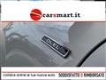 RENAULT CLIO SPORTER Sporter dCi 8V 90CV  S&amp;S GANCIO TRAINO * AUTOC