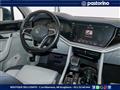 VOLKSWAGEN TOUAREG 3.0 V6 TDI SCR Advanced