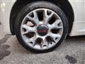 FIAT 500 1.2 'S' NEOPATENTATI - PREZZO REALE