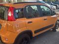 FIAT Panda 0.9 t.air t. City Cross s&s 85cv