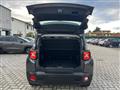 JEEP RENEGADE 1.0 T3 Business