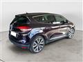 RENAULT SCENIC dCi 130 CV Energy Initiale Paris