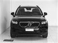 VOLVO XC40 D3 Geartronic