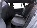 TOYOTA COROLLA TOURING SPORTS Corolla Touring Sports 1.8 Hybrid Style