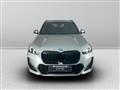 BMW X1 U11 -  xdrive 30e MSport auto