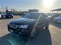 BMW X4 xDrive20d xLine