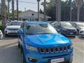 JEEP Compass 2.0 Mjt II 4WD Business