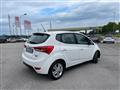 HYUNDAI IX20 1.4 CRDI 90 CV Comfort