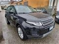 LAND ROVER RANGE ROVER EVOQUE 2.0 TD4 PURE BUSINESS PREMIUM 150CV - FR992AP