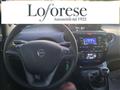 LANCIA YPSILON 1.0 FireFly 5 porte S&S Hybrid Oro