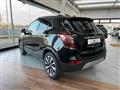 OPEL MOKKA X 1.4 TURBO GPL TECH 140CV 4x2 ULTIMATE - FULL OPT