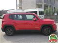 JEEP RENEGADE 1.0 T3 Longitude + IMPIANTO GPL - PRONTA CONSEGNA