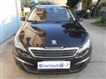 PEUGEOT 308 2ª