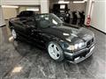 BMW SERIE 3 i 24V cat Cabriolet M-Sport ASI