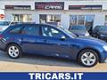 AUDI A4 AVANT Avant 2.0 TDI 150 CV Business PERMUTE