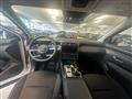 HYUNDAI NUOVA TUCSON 1.6 PHEV 265cv 4WD aut. Exellence