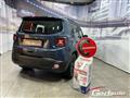 JEEP RENEGADE 1.0 T3 Limited NIGHT EAGLE LED NAVI