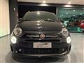 FIAT 500 S 1.0 Hybrid OK NEOPATENTATI