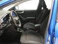 FORD PUMA 1.0 EcoBoost 125 CV S&S aut. ST-Line