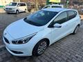 KIA CEE'D 1.4 ECO GPL 5 porte Cool