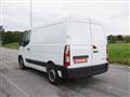 RENAULT MASTER T28 2.3 dCi 135 PC-TN Furgone Ice