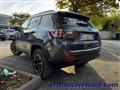 JEEP COMPASS 4XE PROMO FINANZIAMENTO 1.3 240 CV PHEV  4xe Trailhawk