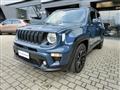 JEEP RENEGADE 1.0 T3 Limited Full Optional