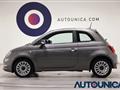 FIAT 500 1.0 HYBRID DOLCEVITA NEOPATENTATI