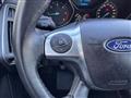 FORD FOCUS 1.6 TDCi 115 CV SW TITATIUM+DISTRUBUZIONE FATTA