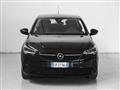 OPEL CORSA 1.2 Design & Tech