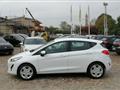 FORD FIESTA 1.5 EcoBlue 5 porte Business