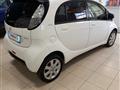 CITROEN C-ZERO Full Electric airdream Seduction