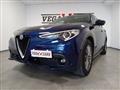 ALFA ROMEO STELVIO 2.2 Turbodiesel 190 CV AT8 RWD Business