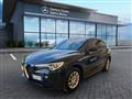 ALFA ROMEO STELVIO 2.2 Turbodiesel 190 CV AT8 Q4 Business