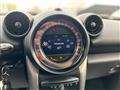 MINI COUNTRYMAN Mini Cooper D Countryman ALL4#POCHI KM