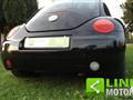 VOLKSWAGEN NEW BEETLE 1.9  in discrete condizioni di carrozzeria