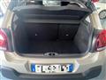 CITROEN C3 PureTech 83 S&S Shine